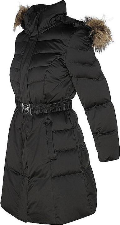 Produktbild Guess Daunensteppmantel MARINA