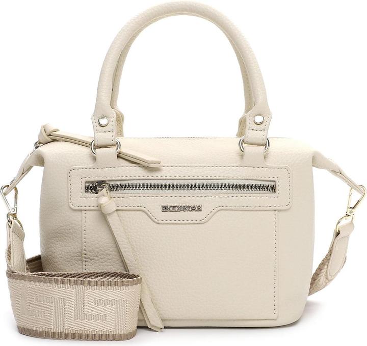 Produktbild Emily und Noah Shopper E&N Josepha