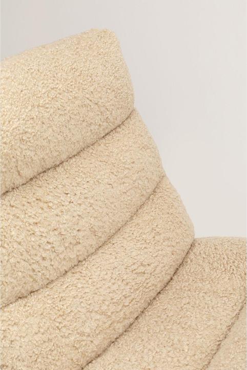 Immagine prodotto Kare Design Relaxsessel Tilda Rizo
