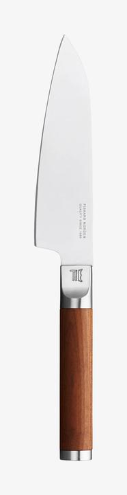 Produktbild Fiskars Norden Kochmesser, 12cm (12 cm)