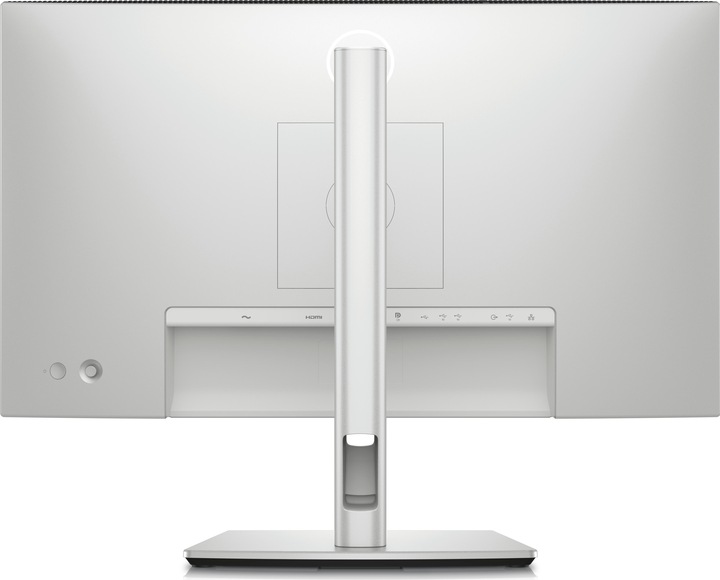 Produktbild Dell UltraSharp U2424HE (1920 x 1080 Pixel, 23.80")