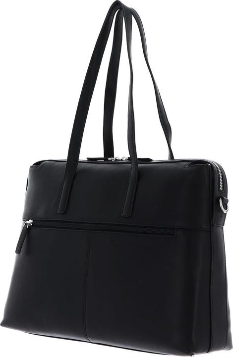 Immagine prodotto Picard Shopper Bali 1200