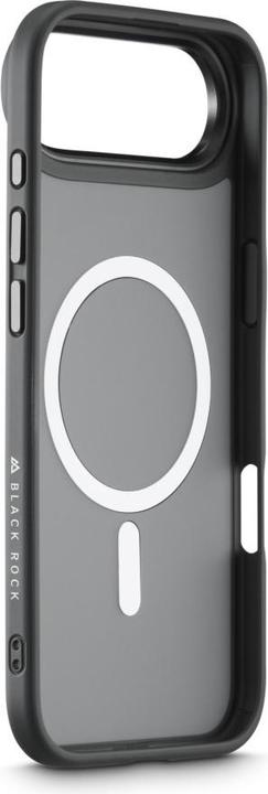 Immagine prodotto Black Rock Hybrid Case (Apple iPhone Air)