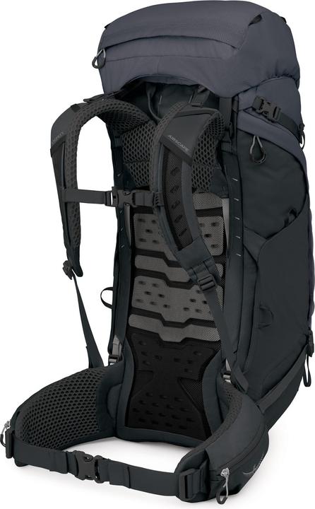 Produktbild Osprey Kestrel LT 65 (65 l)