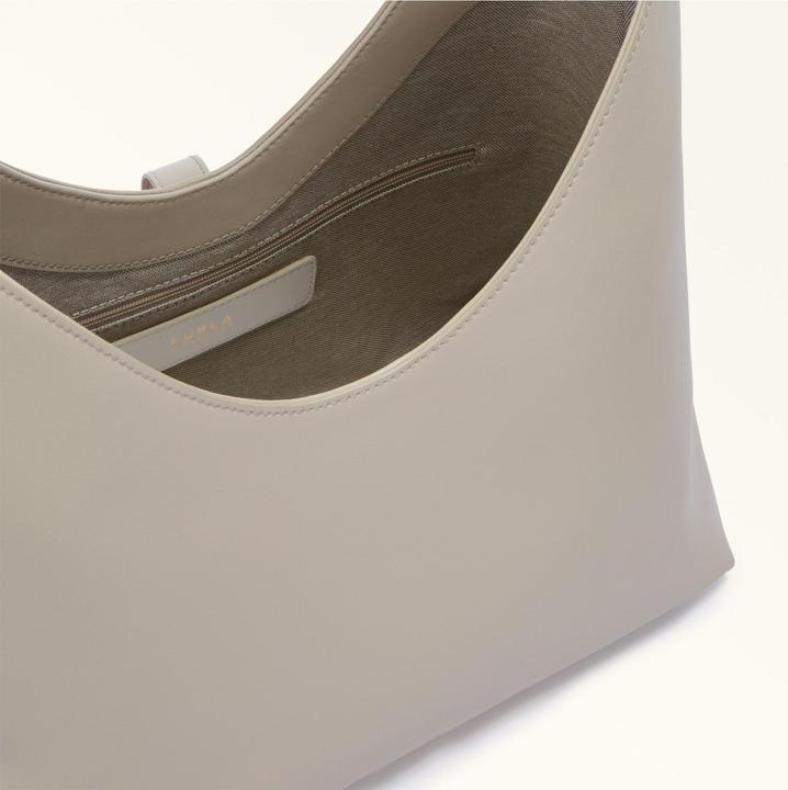 Immagine prodotto Furla Hobo GOCCIA