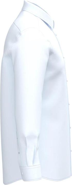 Immagine prodotto Kariban Collection Corporate (S)