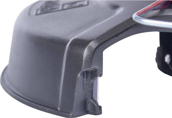 Produktbild Wolf-Garten Lycos E/500 T (Trimmfaden)