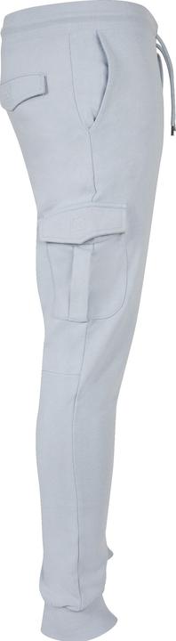 Produktbild Urban Classics Fitted Cargo Sweatpants (M)