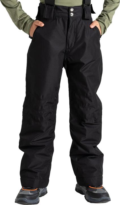 Actual product image Dare2b UTRG4782 P (104)