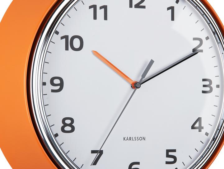 Produktbild Karlsson Modern Retro (34 cm)