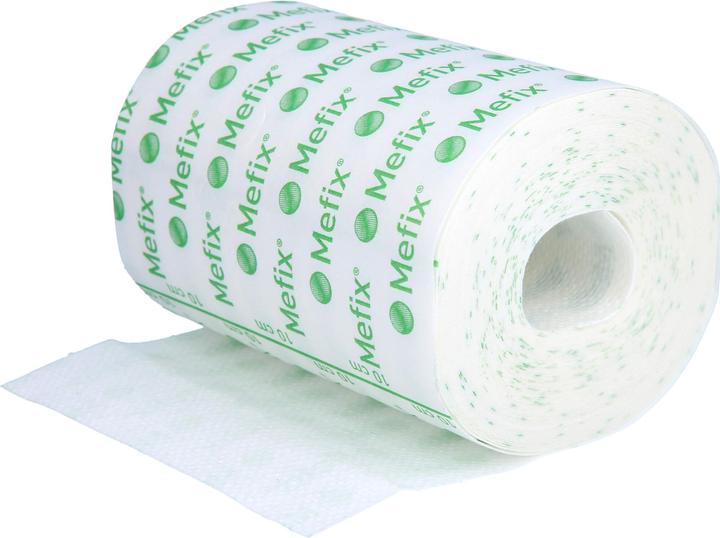 Produktbild Mefix Fixationsvlies (1x)