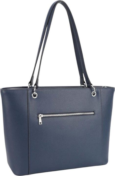 Produktbild Joop! Giro Imani Shopper