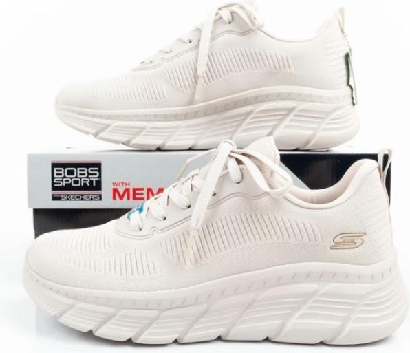 Image du produit Skechers Bobs Flex Damen-Sneaker (40)