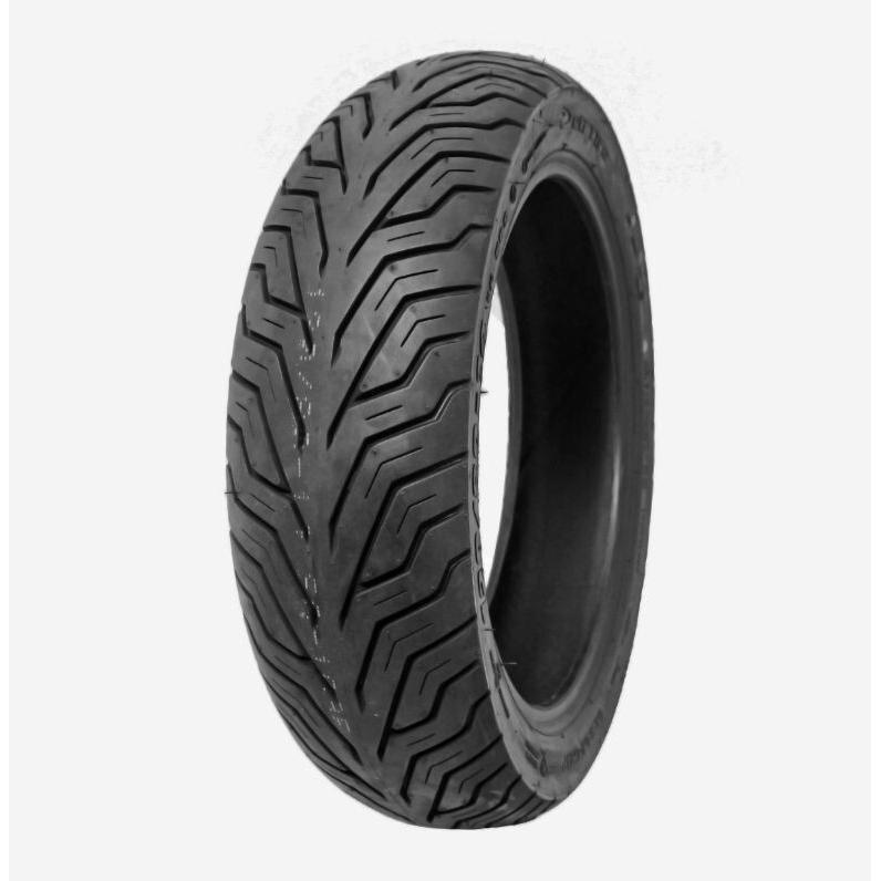 Deli Tire, Veloreifen