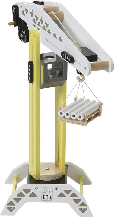 Image du produit Vertbaudet Minifigures/Mondes