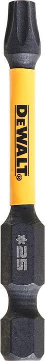 Actual product image DeWalt Screwdriver bit (50 mm)