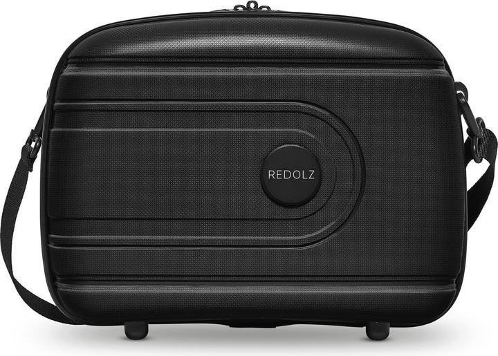 Immagine prodotto Redolz Essentials 11 Beautycase 34 cm