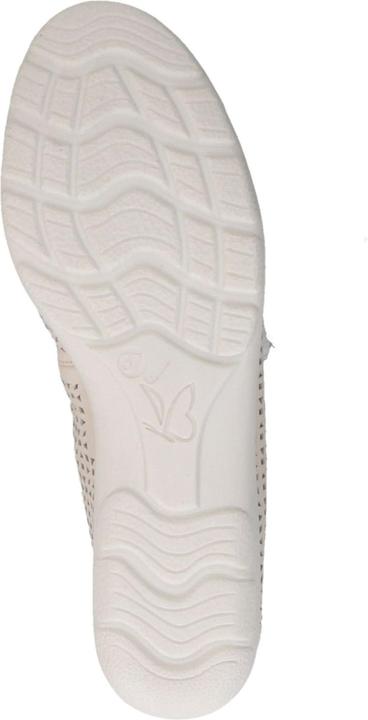 Actual product image Caprice Ballerina (37)