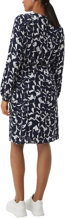 Image du produit Comma Identity Mini-robe (42)
