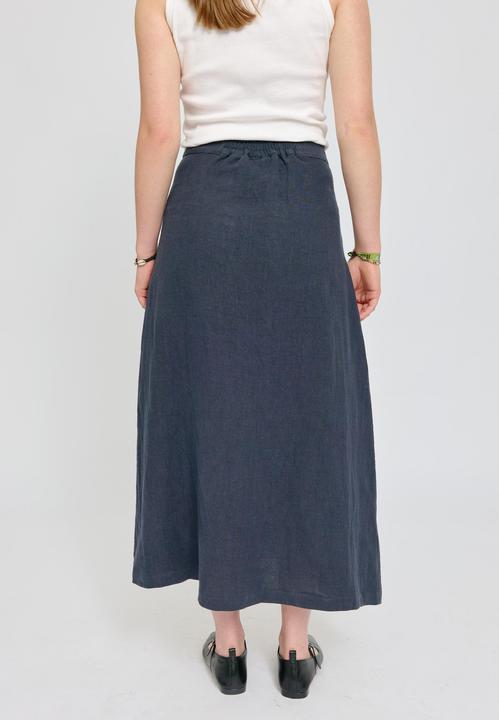 Produktbild Mazine Linen Midi (M)