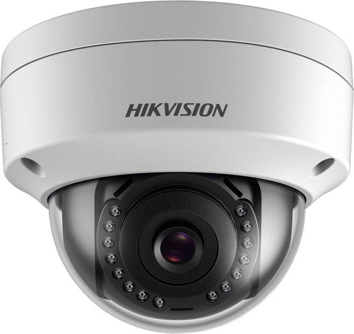 Hikvision DS-2CD1123G0E-I (1920 x 1080 Pixels)