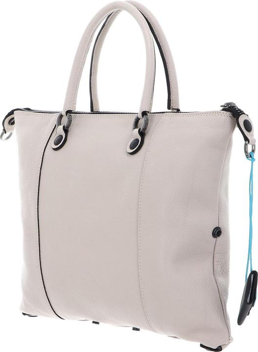 Produktbild Gabs G3 Plus 5 in 1 Schultertasche Leder 37 cm