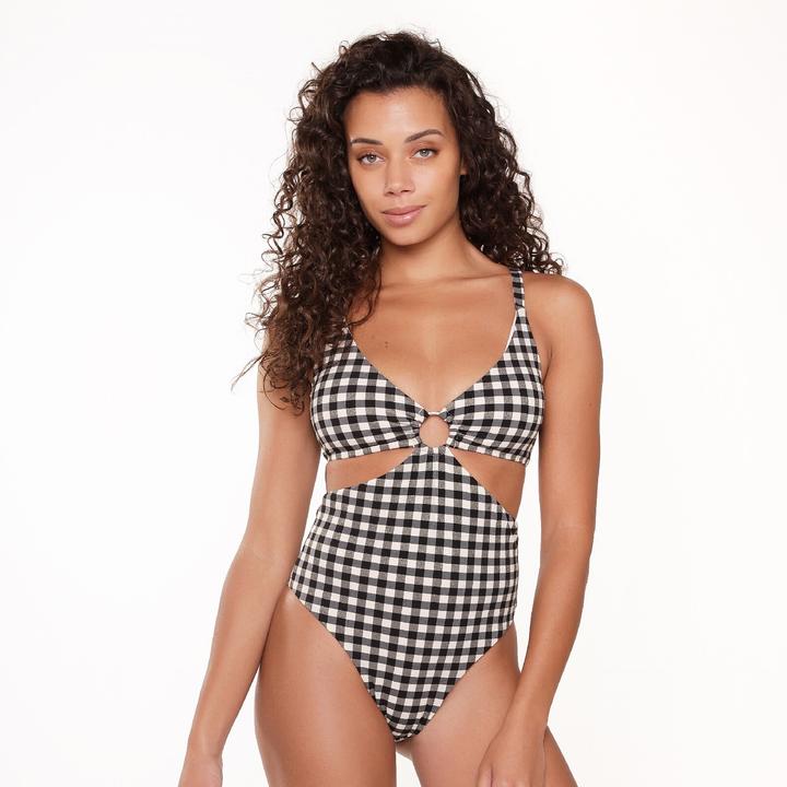 Image du produit LingaDore Maillot de bain (36)