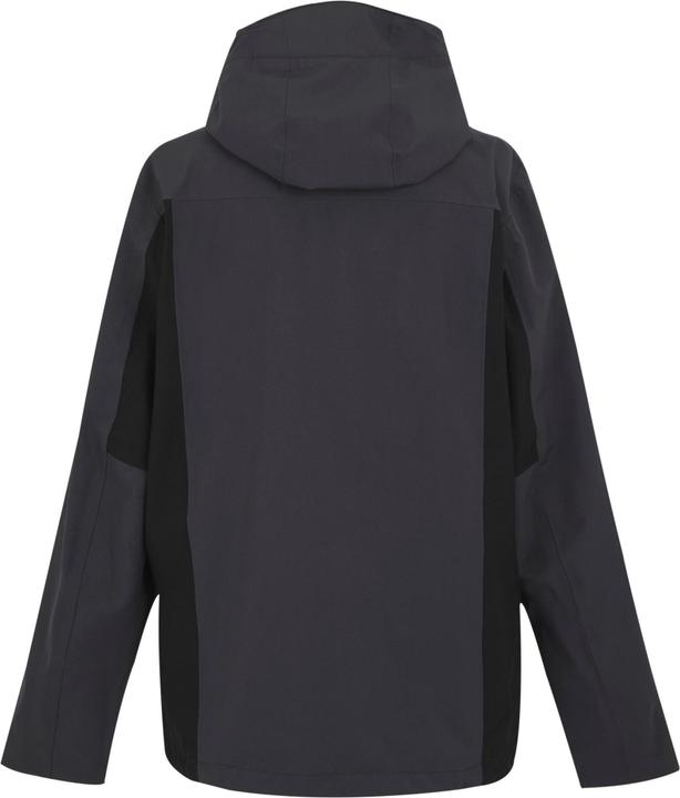 Produktbild Regatta Birchdale II Jacke wasserfest (XL)