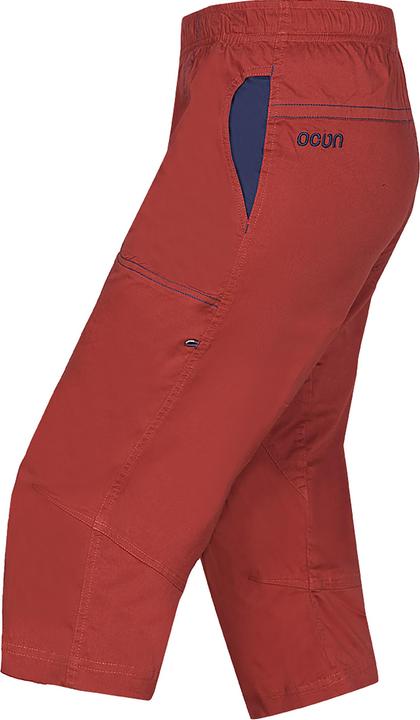 Produktbild Ocun Jaws 3/4 pants (L)