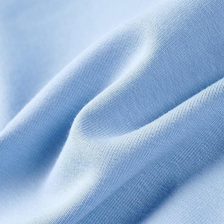 Produktbild vidaXL Kinder Sweatshirt (104)