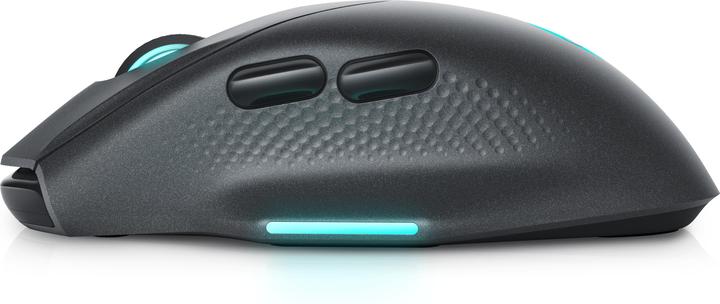 Produktbild Dell Alienware AW620M (Kabelgebunden)