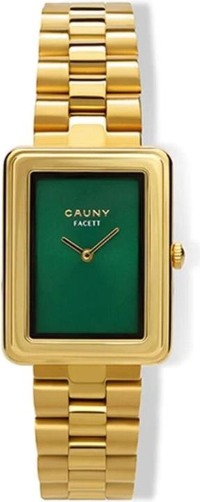 Image du produit Cauny Damenuhr CFT005 (38 mm)