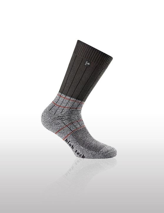 Produktbild Rohner Fibre High Tech (42 - 44)