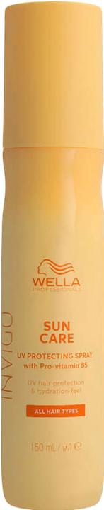 Produktbild Wella Invigo Sun Protection (150 ml)