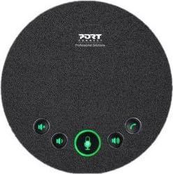 Actual product image Port Designs Privacy Filter 2D (24", 16:9)