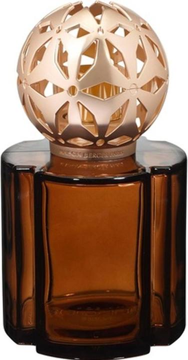 Produktbild Maison Berger Duftset Falcon POMELIS Chocolate Splendeur Vanillee