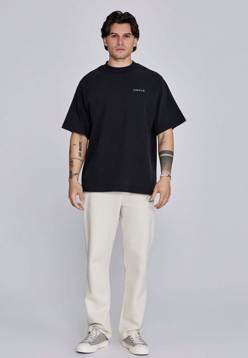 Produktbild Siksilk Jogginghose Essentials Track Pants (L)
