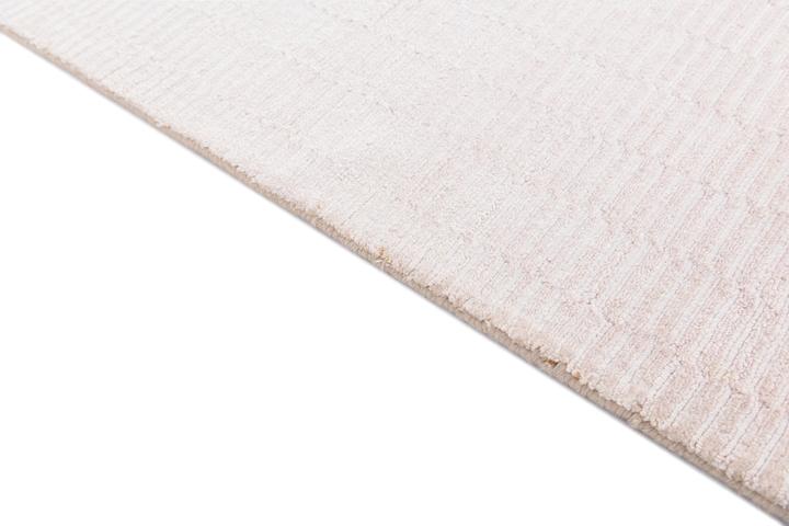 Image du produit Vidal Darya-Indian (165 x 236 cm)