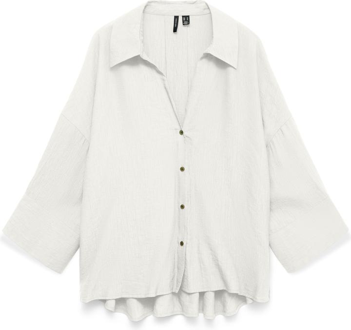 Produktbild Vero Moda VMDORIS Top Bluse (XL)