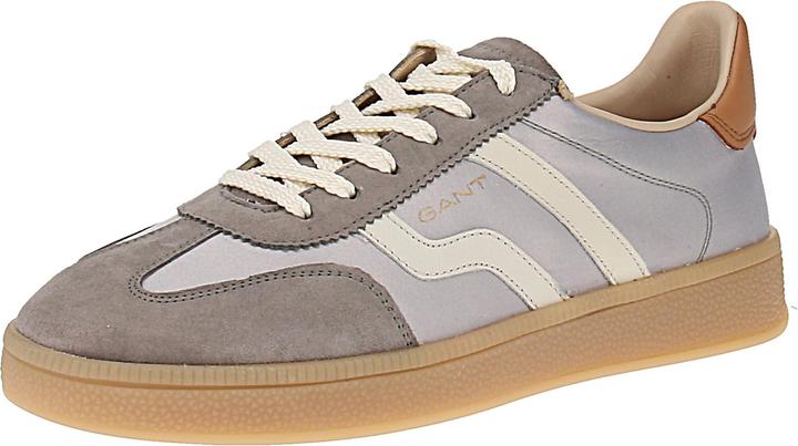 G895-Grigio-Multi, Grigio, Grigio multi G895