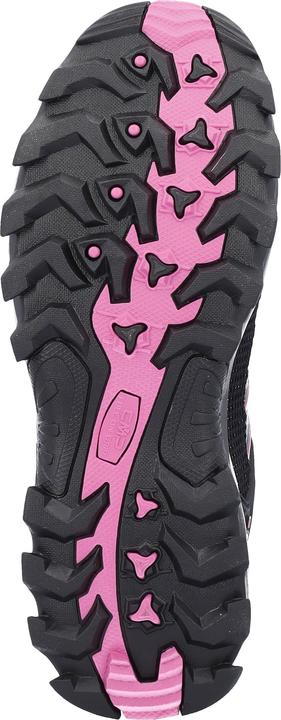Immagine prodotto CMP Campagnolo Rigel Low WP (37)