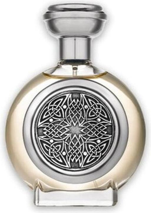 Actual product image Boadicea The Victorious Bravery Eau De Parfum 100ml (Eau de parfum, 100 ml)