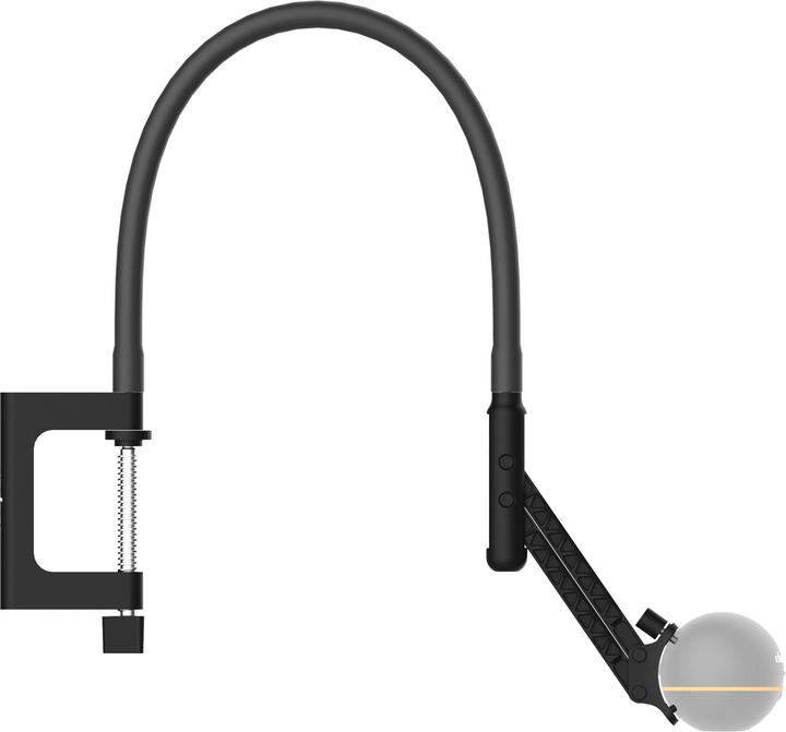 Deeper Braccio flessibile 2.0