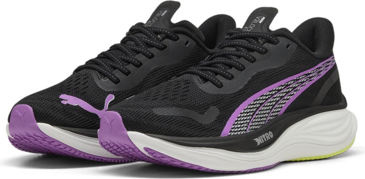 Produktbild Puma Velocity NITRO 3 Wn (41)
