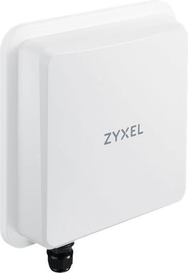 Produktbild Zyxel NR7101 5G
