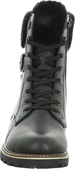 Immagine prodotto Remonte Stiefelette (37)
