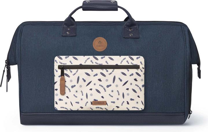 Immagine prodotto Cabaia Adventurer Essentials Duffle Bag (20 l)