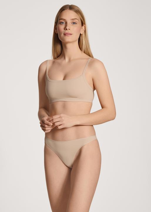 Actual product image Calida Eco Sense (Single pack, M)