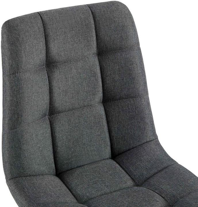 Immagine prodotto Swisshandel24 Set di 4 tessuti Antibes