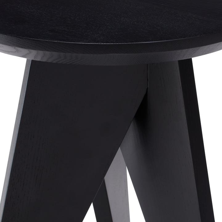 Actual product image micasa Rey